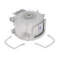 Drum - 4055399077 Cluster welded kit c4 1350rpm [Electrolux Aeg]